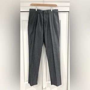J.Crew Dress Pants 29x32
